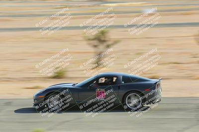 media/Oct-22-2022-Extreme Speed (Sat) [[3e8f8c9e06]]/4-Orange/Session 3 turn 2/